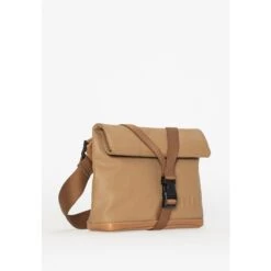 Aunts & Uncles Japan Tsu Waistbag Tapir 12 Aunts & Uncles Japan Tsu Waistbag Tapir -Mode Tassen Winkel image 7049