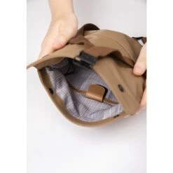 Aunts & Uncles Japan Tsu Waistbag Tapir 14 Aunts & Uncles Japan Tsu Waistbag Tapir -Mode Tassen Winkel image 7051