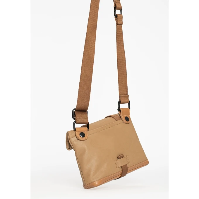 Aunts & Uncles Japan Tsu Waistbag Tapir 8 Aunts & Uncles Japan Tsu Waistbag Tapir - Afbeelding 8