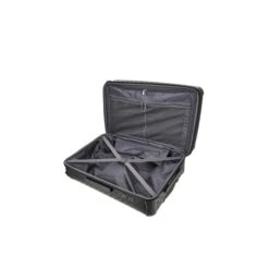 Guess Wilder 28 In 8-Wheeler Black 7 Guess Wilder 28 In 8-Wheeler Black -Mode Tassen Winkel image 707