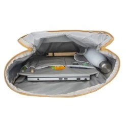 Vaude CityGo 30 Rugzak Baltic Sea 7 Vaude CityGo 30 Rugzak Baltic Sea -Mode Tassen Winkel image 7092