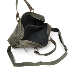 Berba Barbarossa Laptoptas 15" Military -Mode Tassen Winkel image 7102