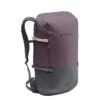 Vaude CityGo 30 Rugzak Blackberry