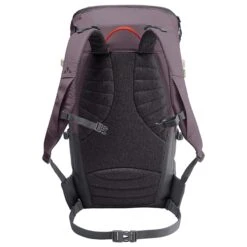 Vaude CityGo 30 Rugzak Blackberry 16 Vaude CityGo 30 Rugzak Blackberry -Mode Tassen Winkel image 7118