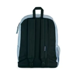 JanSport Cross Town Blue Dusk -Mode Tassen Winkel image 7151