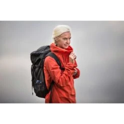 Fjallraven Kaipak 38 Stone Grey 8 Fjallraven Kaipak 38 Stone Grey -Mode Tassen Winkel image 7156