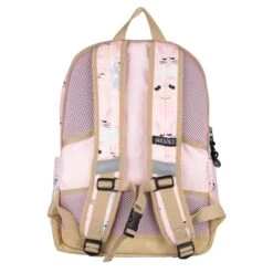 Pick & Pack Sweet Animal Backpack L Pink -Mode Tassen Winkel image 7210