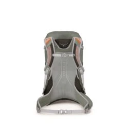 Osprey Hikelite 32 M/L Pine Leaf Green -Mode Tassen Winkel image 7235