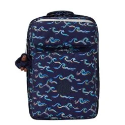 Kipling Scotty Fun Ocean Prt