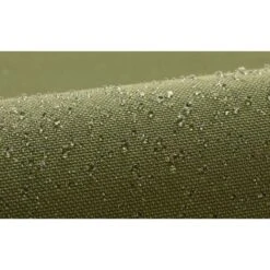 Fjallraven Kanken No. 2 Rugzak Rugzak Foliage Green 9 Fjallraven Kanken No. 2 Rugzak Rugzak Foliage Green -Mode Tassen Winkel image 7267