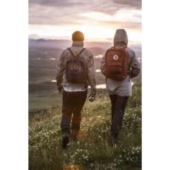 Fjallraven Kanken Rugzak Frost Green 7 Fjallraven Kanken Rugzak Frost Green -Mode Tassen Winkel image 7280