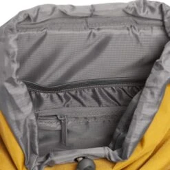 Lefrik Scout Mini Backpack Dust Pink -Mode Tassen Winkel image 7319