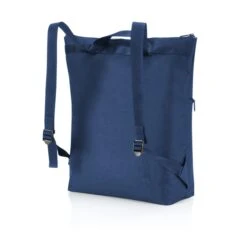 Reisenthel Shopping Thermo Cooler Backpack Navy -Mode Tassen Winkel image 7331