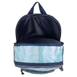 Pick & Pack All About Dinos Backpack M Dusty Green -Mode Tassen Winkel image 7349