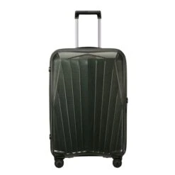 Samsonite Major-Lite Spinner 69 Climbing Ivy