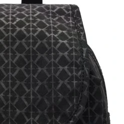 Kipling City Pack Mini Signature Emb 12 Kipling City Pack Mini Signature Emb -Mode Tassen Winkel image 7363