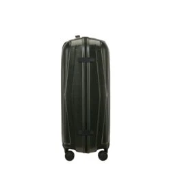 Samsonite Major-Lite Spinner 69 Climbing Ivy -Mode Tassen Winkel image 740