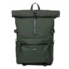 Sandqvist Ruben 2.0 Backpack Dawn Green