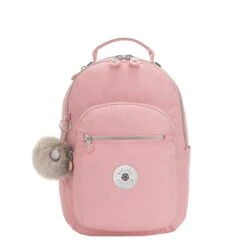 Kipling Seoul S Bridal Rose