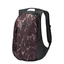 Jack Wolfskin Ancona Phantom All Over