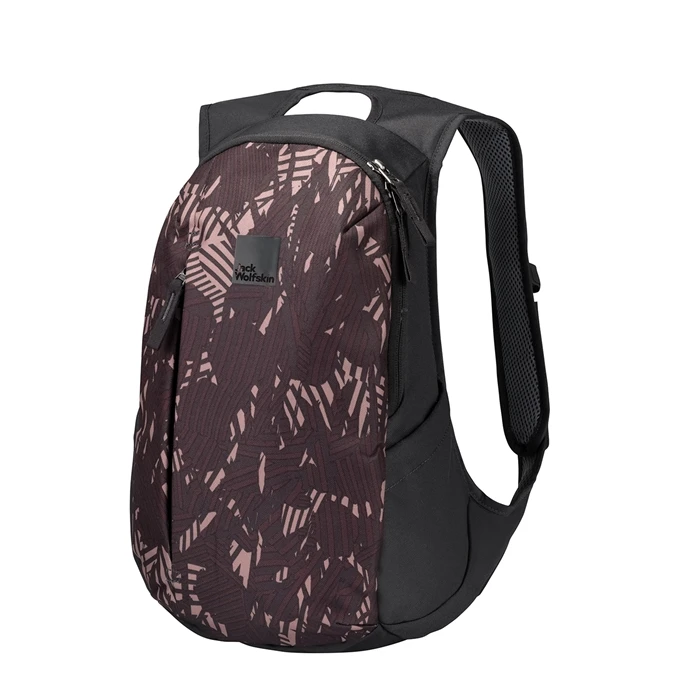 Jack Wolfskin Ancona Phantom All Over 1 Jack Wolfskin Ancona Phantom All Over