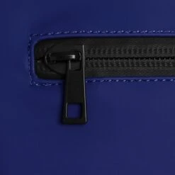 Daniel Ray Highlands Waterafstotende Laptop Backpack 15.6'' M Cobalt -Mode Tassen Winkel image 7435