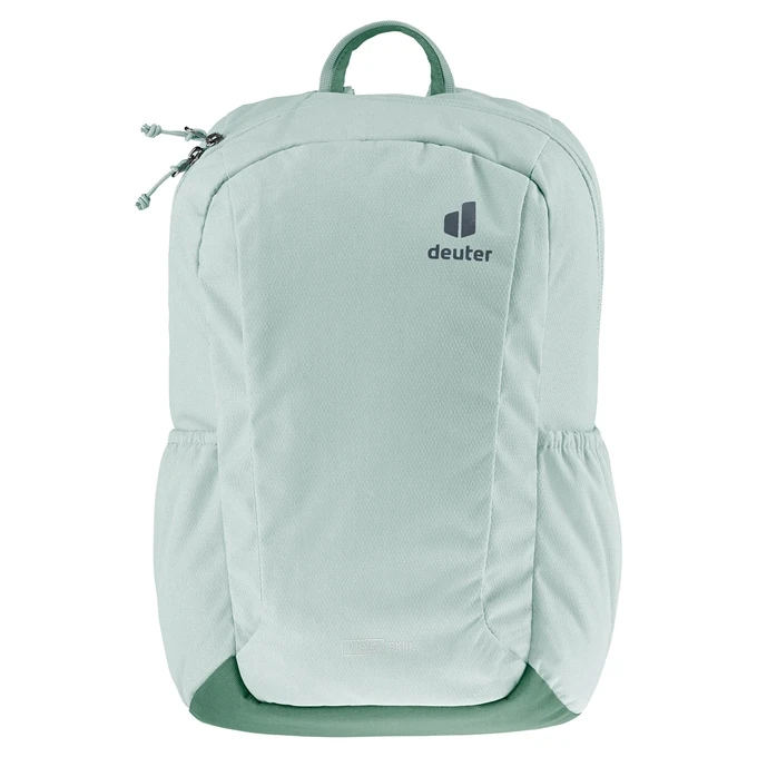 Deuter Vista Skip 14L Backpack Frost-aloe 2 Deuter Vista Skip 14L Backpack Frost-aloe - Afbeelding 2