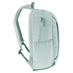 Deuter Vista Skip 14L Backpack Frost-aloe 9 Deuter Vista Skip 14L Backpack Frost-aloe -Mode Tassen Winkel image 7439