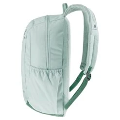 Deuter Vista Skip 14L Backpack Frost-aloe 10 Deuter Vista Skip 14L Backpack Frost-aloe -Mode Tassen Winkel image 7440