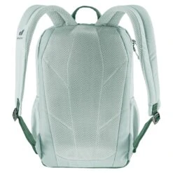 Deuter Vista Skip 14L Backpack Frost-aloe 11 Deuter Vista Skip 14L Backpack Frost-aloe -Mode Tassen Winkel image 7441