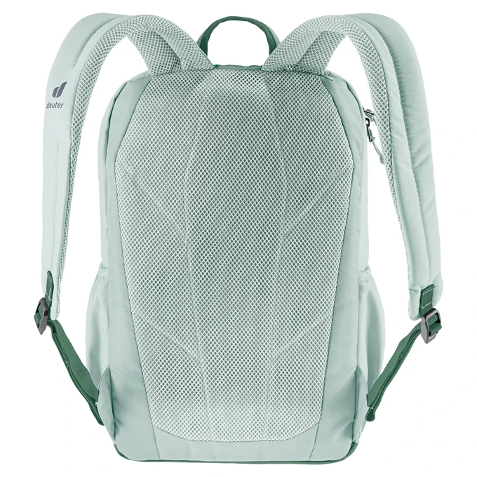 Deuter Vista Skip 14L Backpack Frost-aloe 5 Deuter Vista Skip 14L Backpack Frost-aloe - Afbeelding 5