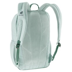 Deuter Vista Skip 14L Backpack Frost-aloe 12 Deuter Vista Skip 14L Backpack Frost-aloe -Mode Tassen Winkel image 7442