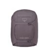 Osprey Sojourn Porter Travel Pack 46L Graphite Purple