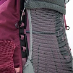 Osprey Renn 50 Women's Backpack Aurora Purple 12 Osprey Renn 50 Women's Backpack Aurora Purple -Mode Tassen Winkel image 7515