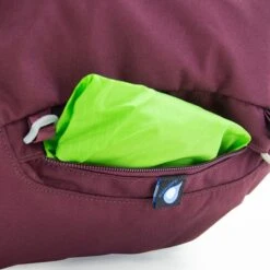 Osprey Renn 50 Women's Backpack Aurora Purple 13 Osprey Renn 50 Women's Backpack Aurora Purple -Mode Tassen Winkel image 7516