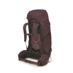 Osprey Kyte 58 WXS/S Elderberry Purple 25 Osprey Kyte 58 WXS/S Elderberry Purple -Mode Tassen Winkel image 7558