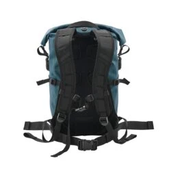 Ortlieb Packman Pro2 Daypack 25L Petrol/black -Mode Tassen Winkel image 7581