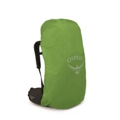 Osprey Aura AG LT 50 WXS/S Black 9 Osprey Aura AG LT 50 WXS/S Black -Mode Tassen Winkel image 7626