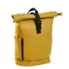Daniel Ray Highlands Waterafstotende Laptop Backpack 15.6'' M Yellow