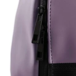 Daniel Ray Birmingham Waterafstotende Rugtas Lila 11 Daniel Ray Birmingham Waterafstotende Rugtas Lila -Mode Tassen Winkel image 7671