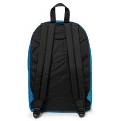 Eastpak Back To Work Voltaic Blue -Mode Tassen Winkel image 7685
