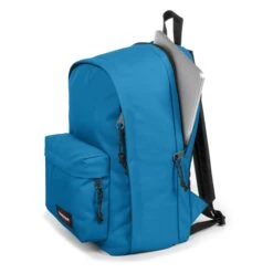 Eastpak Back To Work Voltaic Blue -Mode Tassen Winkel image 7686