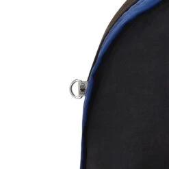 Kipling Damien M Bla Blue Beige 11 Kipling Damien M Bla Blue Beige -Mode Tassen Winkel image 7702