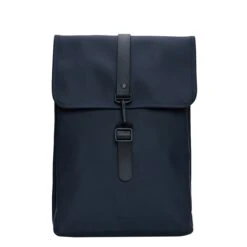 Rains Rucksack W3 Navy