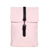 Rains Rucksack W3 Candy