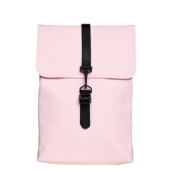 Rains Rucksack W3 Candy