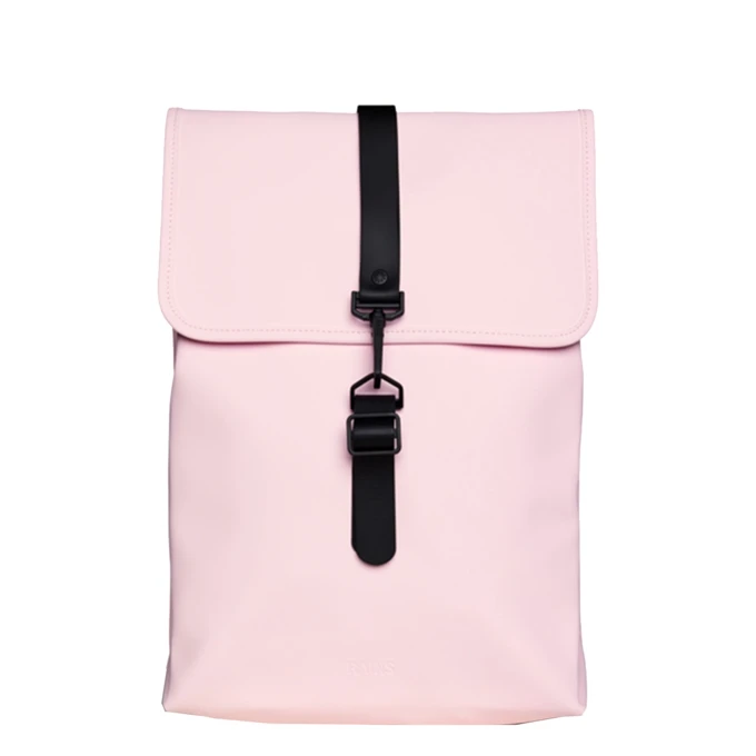 Rains Rucksack W3 Candy 1 Rains Rucksack W3 Candy
