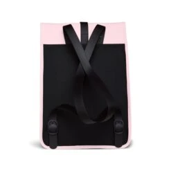 Rains Rucksack W3 Candy 7 Rains Rucksack W3 Candy -Mode Tassen Winkel image 7726