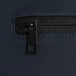 Daniel Ray Highlands Waterafstotende Laptop Backpack 15.6'' M Navy 15 Daniel Ray Highlands Waterafstotende Laptop Backpack 15.6'' M Navy -Mode Tassen Winkel image 7731