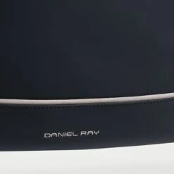 Daniel Ray Highlands Waterafstotende Laptop Backpack 15.6'' M Navy 16 Daniel Ray Highlands Waterafstotende Laptop Backpack 15.6'' M Navy -Mode Tassen Winkel image 7732